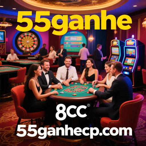 55ganhe